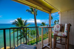 Kaleialoha 415